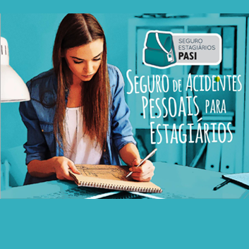 Seguro Estagiário