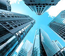 paranegocio-home-grid-1