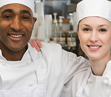 paranegocio-home-grid-2