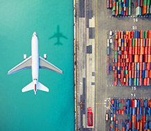 paranegocio-home-grid-3