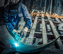 paranegocio-home-grid-4