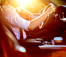 pravoce-home-thumb-carro