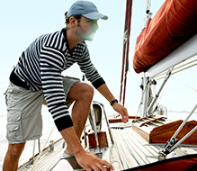 pravoce-home-thumb-nautica