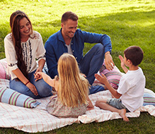 pravoce-home-thumb-residencia