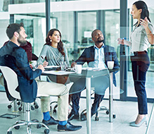 pravoce-home-thumb-responsabilidade