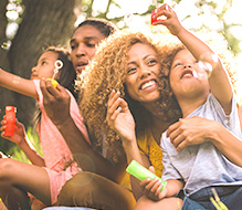 pravoce-home-thumb-vida