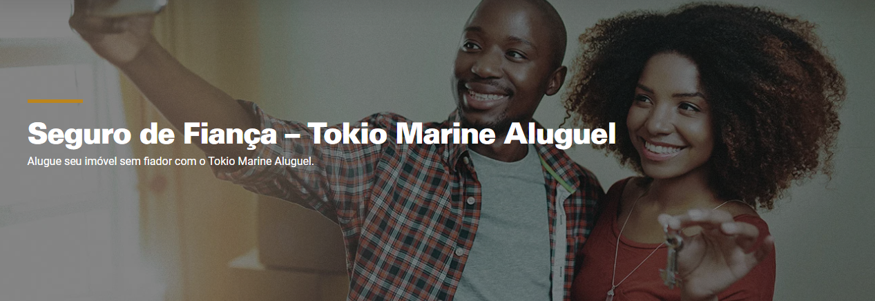 banner-tokio