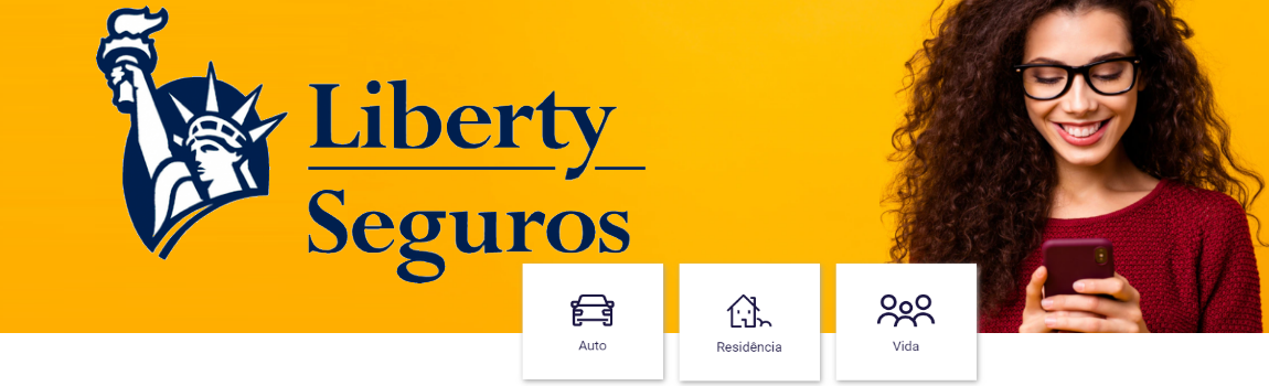 banner-retangular-201150-20x-20350