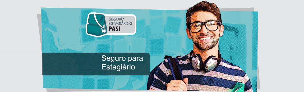 4-destaque-seguro-estagiarios-01