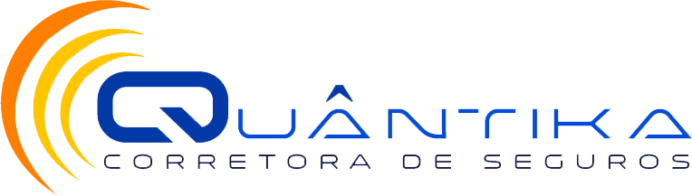Logo do site