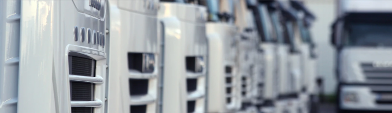 banner-20frota