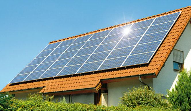 energia-20solar
