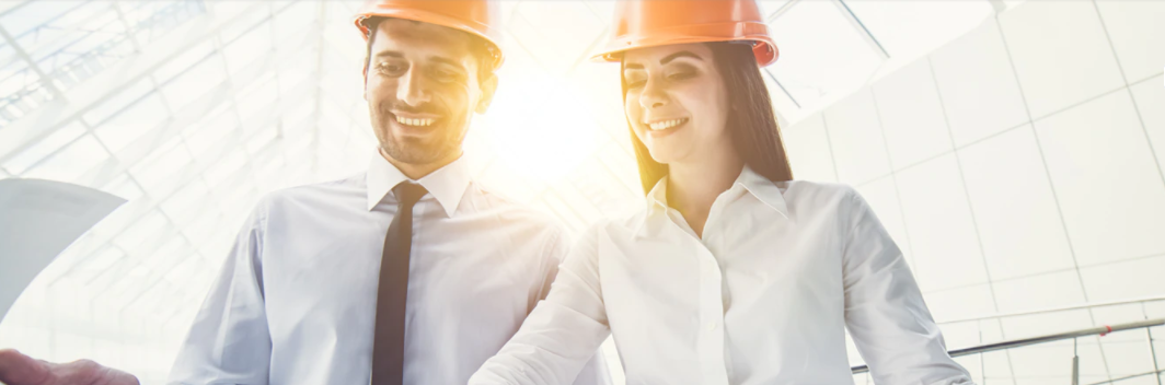 risco-20de-20engenharia-20banner